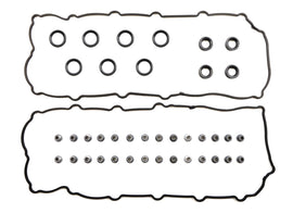 CAGC15576.jpg