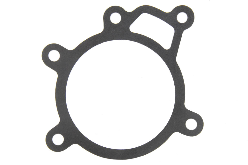 CAGC15582.jpg