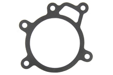 Load image into Gallery viewer, CAGC15582.jpg