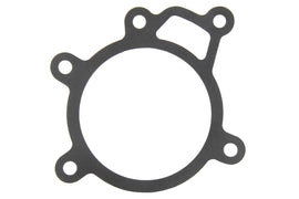 CAGC15582.jpg