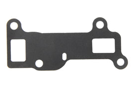 CAGC15583.jpg