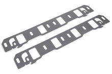 Load image into Gallery viewer, CAGC15610-060.jpg