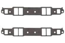 Load image into Gallery viewer, CAGC15614-059.jpg