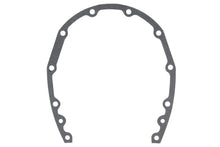 Load image into Gallery viewer, CAGC15615.jpg