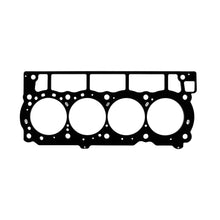 Load image into Gallery viewer, CAGC15661-040.jpg