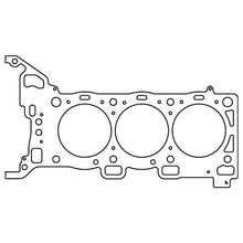Load image into Gallery viewer, CAGC15695-048.jpg