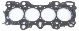 CAGC4231-030.jpg