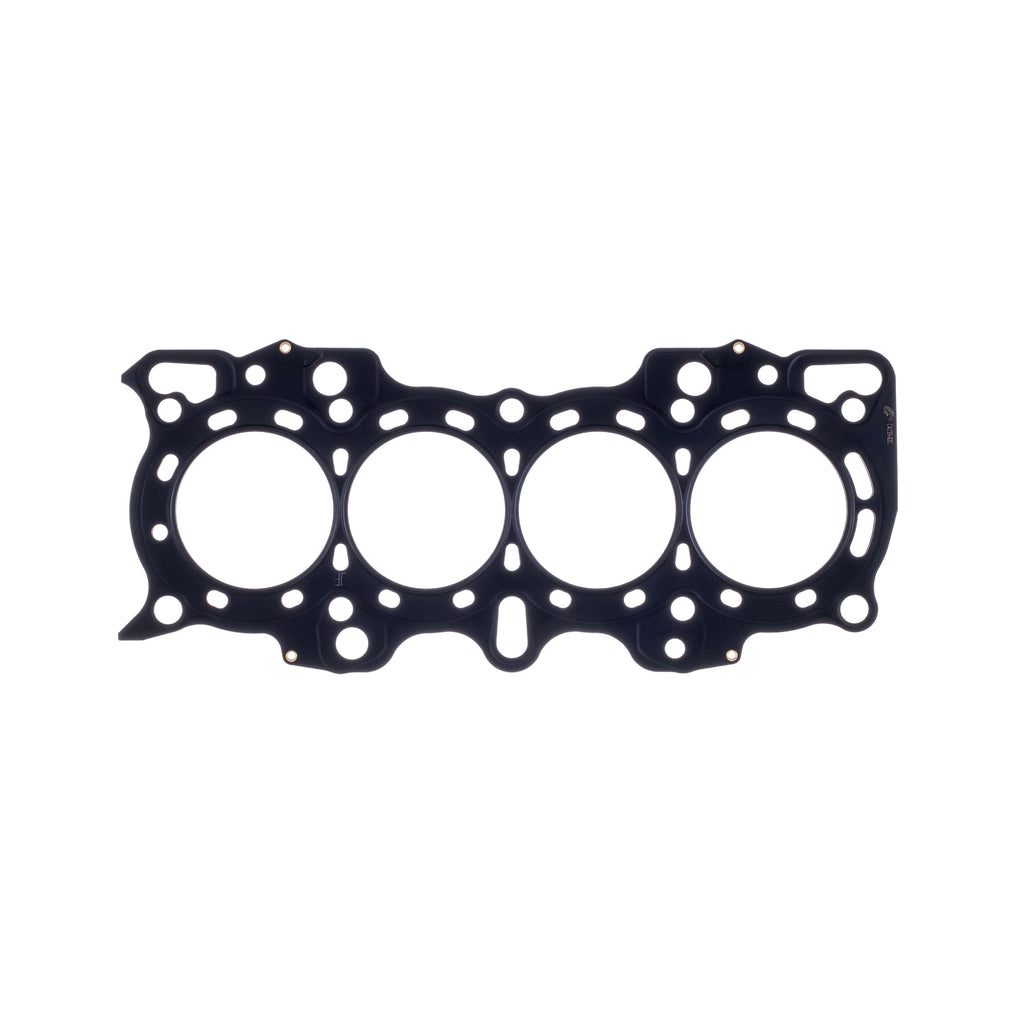 Cometic Gasket Automotive 81.5MM MLS Head Gasket .030 - Honda nonVtec