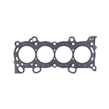 Honda K20A2/K20A3/K20Z1/ K24A1 .030in