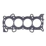 Honda K20A2/K20A3/K20Z1/ K24A1 .040in