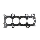 Honda K20A2/K20A3/K20Z1/ K24A1 .030in
