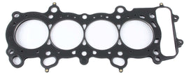 CAGC4335-030.jpg