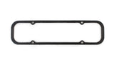 Valve Cover Gasket Set Pontiac V8
