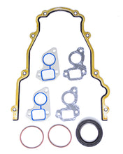 Load image into Gallery viewer, CAGC5056.jpg