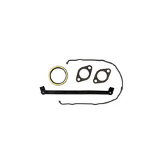 Load image into Gallery viewer, CAGC5058.jpg