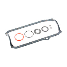 Load image into Gallery viewer, CAGC5072.jpg