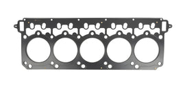 CAGC5107-045.jpg