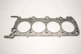 CAGC5118-040.jpg