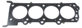 CAGC5119-030.jpg