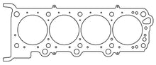 Load image into Gallery viewer, CAGC5119-040.jpg
