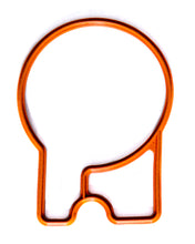 Load image into Gallery viewer, CAGC5168.jpg