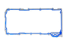 Load image into Gallery viewer, CAGC5173.jpg