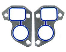 Load image into Gallery viewer, CAGC5174.jpg