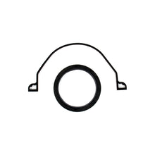 Load image into Gallery viewer, CAGC5203.jpg