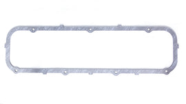 CAGC5205-125.jpg