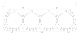 CAGC5215-040.jpg