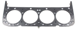 CAGC5245-030.jpg