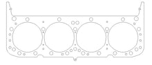 Load image into Gallery viewer, CAGC5272-030.jpg