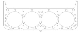 CAGC5272-036.jpg