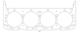 CAGC5272-040.jpg