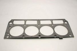 CAGC5317-060.jpg