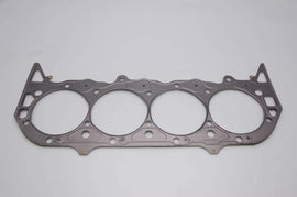 CAGC5330-027.jpg