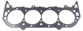 CAGC5330-030.jpg