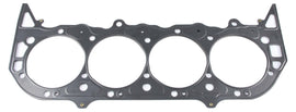CAGC5331-075.jpg