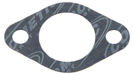 CAGC5347-039.jpg