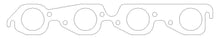 Load image into Gallery viewer, CAGC5349-030.jpg