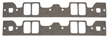 Load image into Gallery viewer, CAGC5414-064.jpg