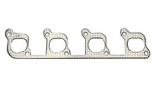 Load image into Gallery viewer, CAGC5420.jpg