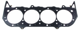 CAGC5434-051.jpg