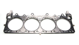 CAGC5446-098.jpg