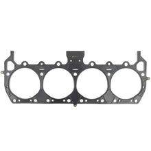 Load image into Gallery viewer, CAGC5461-060.jpg