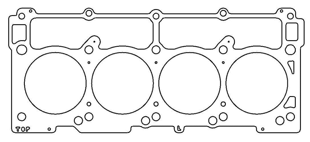 CAGC5468-040.jpg