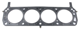 CAGC5483-060.jpg