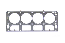 CAGC5489-060.jpg