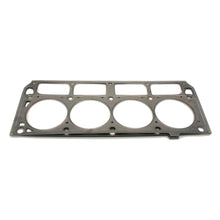 Load image into Gallery viewer, CAGC5489-070.jpg