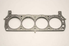 CAGC5513-051.jpg